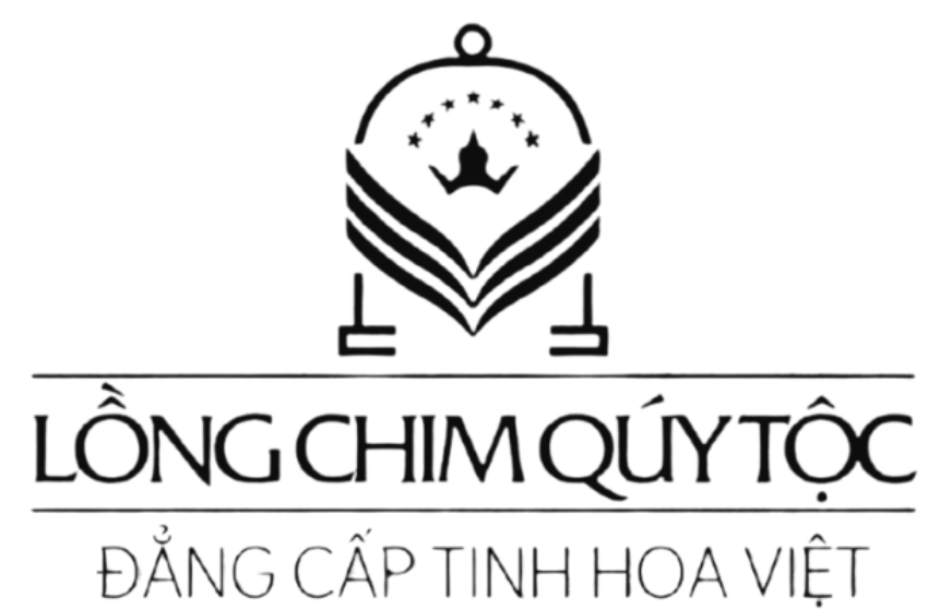 Lồng Chim Quý Tộc