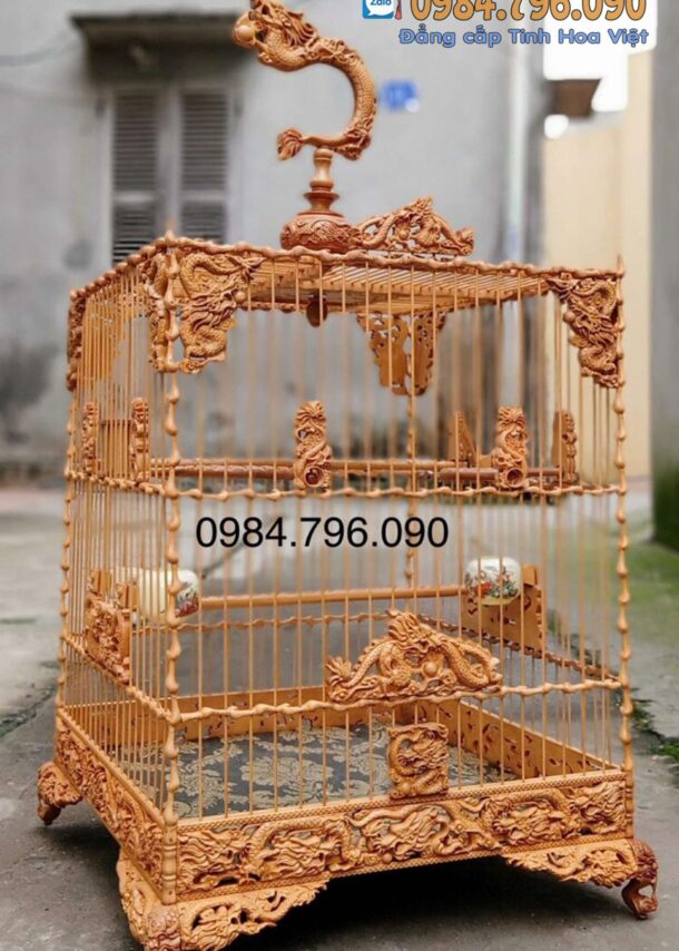 1 1 35 scaled