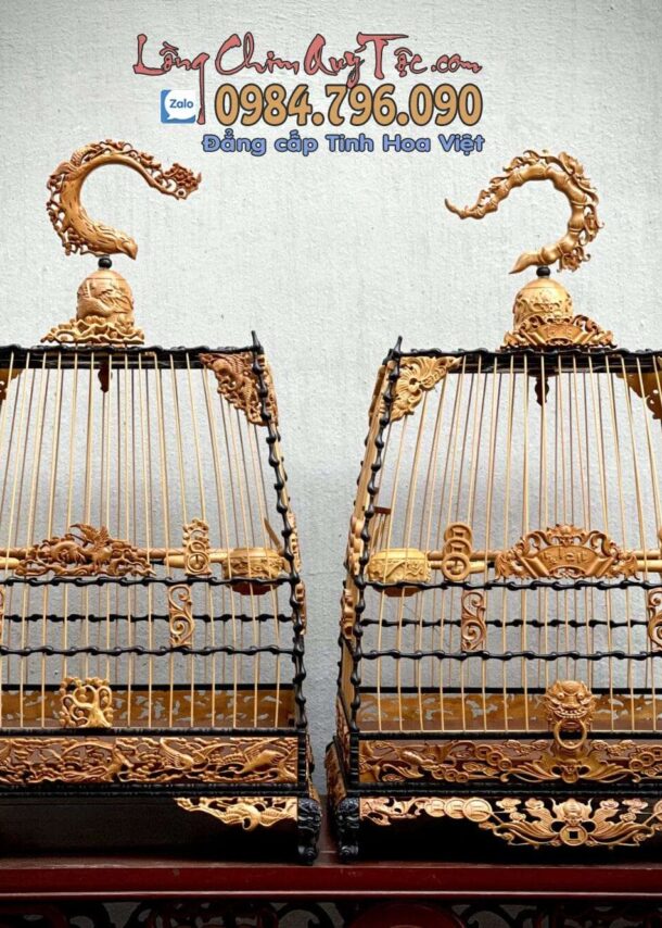 Lồng chim chào mào phom thái đấu – tích tùng hạc 16 1 7 min 3