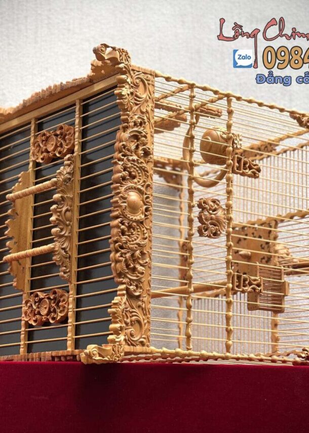 Lồng Chim Chào Mào Phom Vuông Đấu – Hoa Văn Tân Cổ Điển 11 z4313729030493 f281fce9fc87f83ff9dbda8330cdce76 1536x1152 min