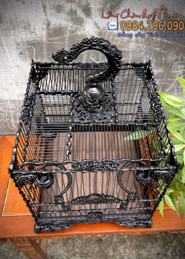 Lồng Chim Chào Mào Phom Vuông Đấu – Tích Tùng Hạc Trường Thọ 9 z4313729064905 4392c9e46cef556c484d547a6ed69821 1151x1536 min