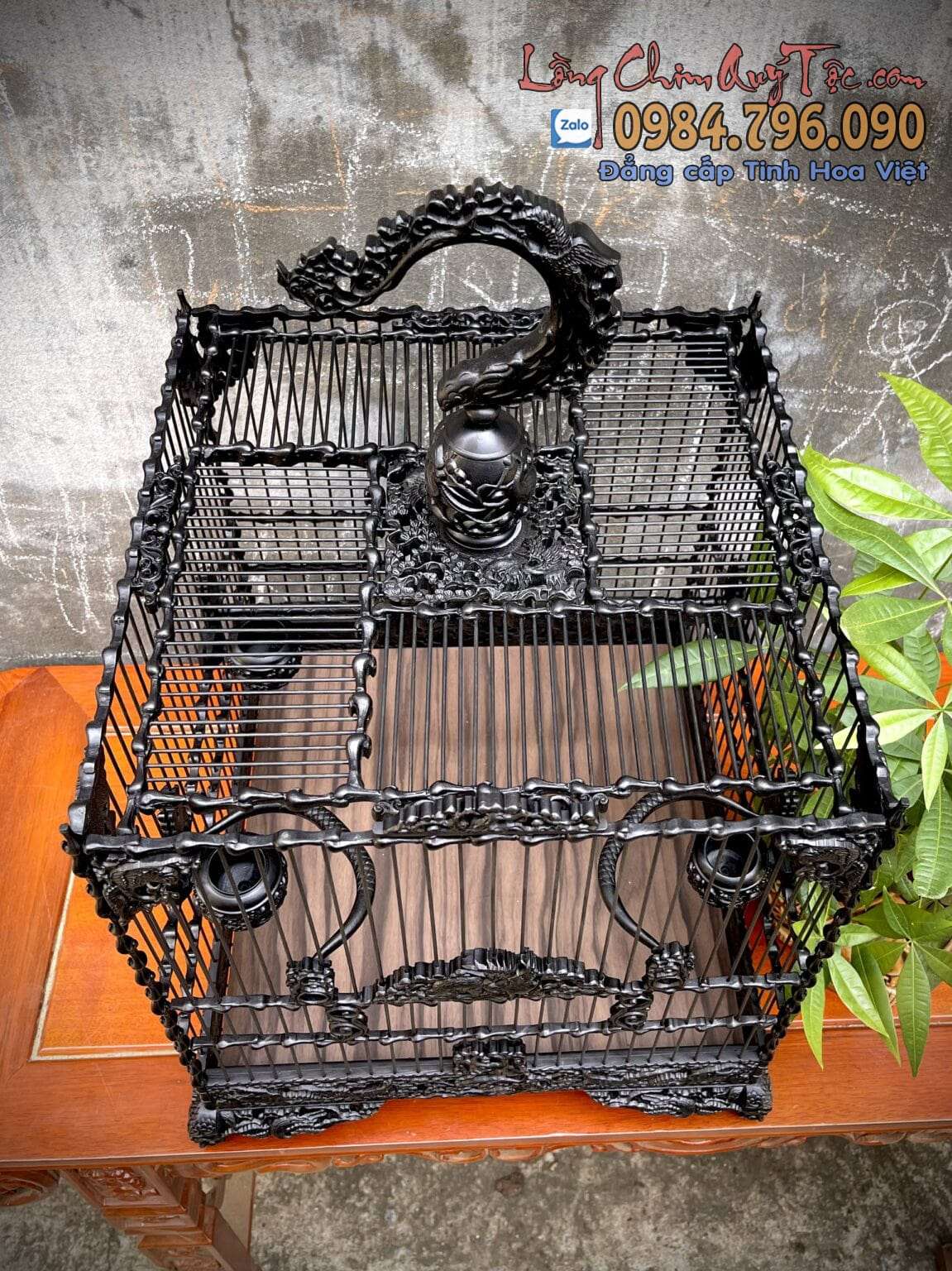 Lồng Chim Chào Mào Phom Vuông Đấu – Tích Tùng Hạc Trường Thọ 4 z4313729064905 4392c9e46cef556c484d547a6ed69821 1151x1536 min