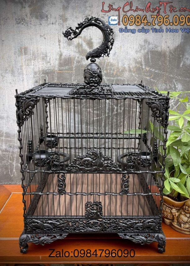 Lồng Chim Chào Mào Phom Vuông Đấu – Tích Tùng Hạc Trường Thọ 7 z4313729072930 3dc8f83a81b64a6b1fff1597672bb2dc 1152x1536 min