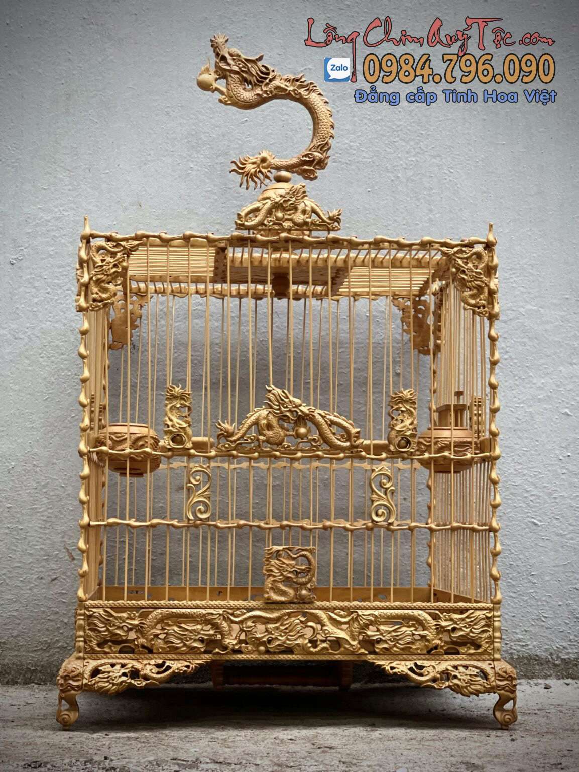 Lồng Chim Chào Mào Phom Vuông Đấu – Tích Ngũ Long Tranh Châu 3 z4313729113278 4bd4b5e4c4ccb52d6fd368ca67fc8090 1153x1536 1