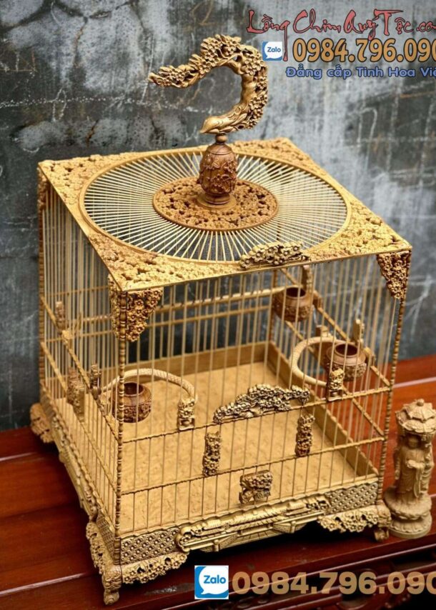 Lồng chim chào mào vuông đấu gỗ cẩm vàng chạm Mai Đào 6 z4313946287994 def1031d7e3b4d740f9fc6ebff433e2e 1183x1536 min 1