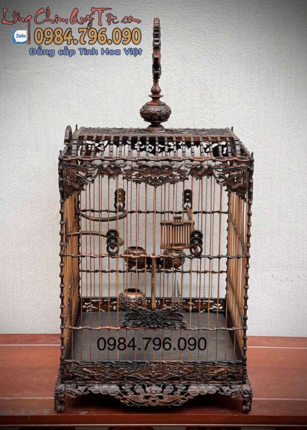 z4314514938799 159a9608d2bfbb9f4c0cf7cf0edf855a 1151x1536 1