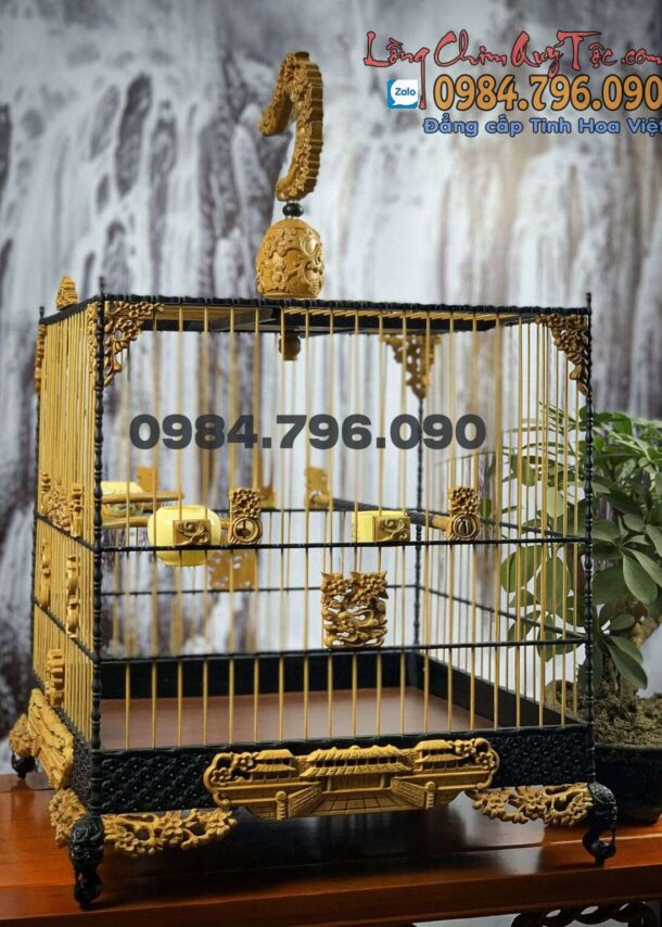 z4319767197716 290fa3588563eab5f2e89681684e67da 1221x1536 min