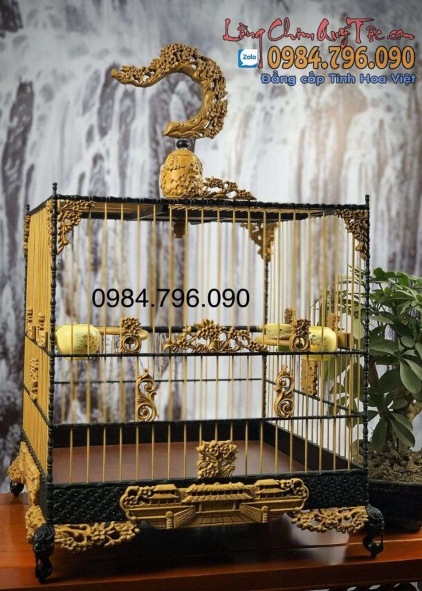 z4319767221710 9d85a037c3c6475512273850742c0d89 1205x1536 min