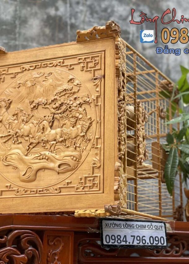 Lồng chim chào mào phom vuông cao – tích mã đáo thành công 6 z4322337191341 bf1164f96315c25ed95c71b221fed445 1536x1152 1
