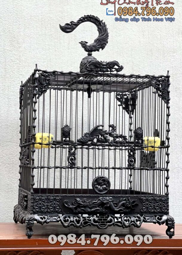 Lồng Chim Chào Mào Phom Vuông Đấu – Tích Tứ Linh 8 z4324070126480 08463954333bf7ba5bcee7fb983b19d8 1024x1536 1