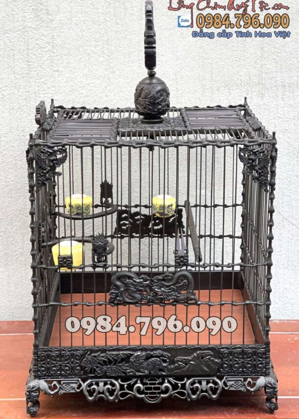 Lồng Chim Chào Mào Phom Vuông Đấu – Tích Tứ Linh 10 z4324070254504 57272c8508f32cf0087e670a6d7b692e 1024x1536 1