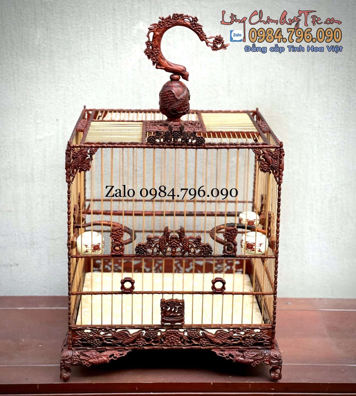 Lồng Chim Chào Mào Phom Vuông Đấu – Tích Chim Hoa Chào Mào Đấu 3 z5226097101449 f4d143ed5b3f5a530c598448841da2c5 1380x1536 1