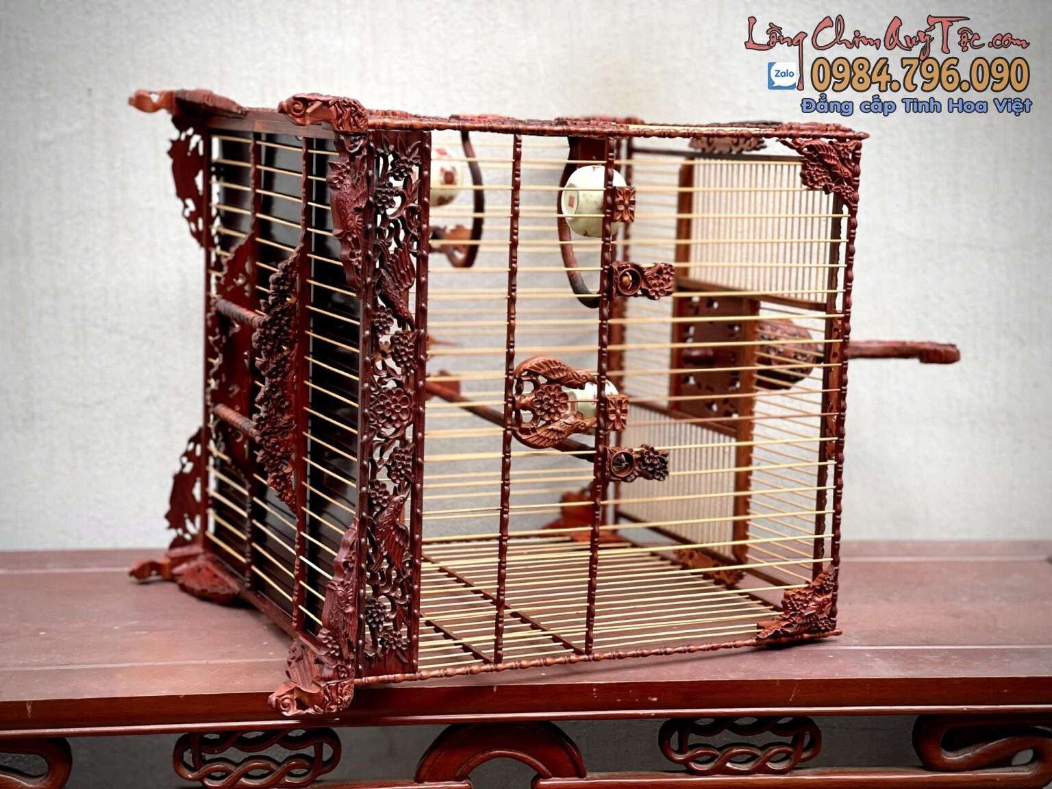 Lồng Chim Chào Mào Phom Vuông Đấu – Tích Chim Hoa Chào Mào Đấu 6 z5226097184833 6d1c649eb8708f5510275c6ac1734cd5 1536x1152 1