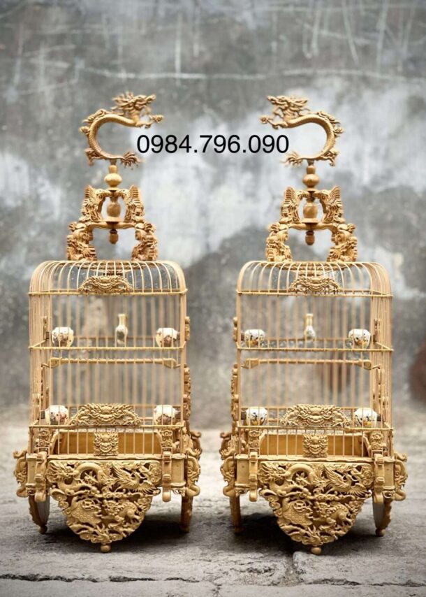 anh dai dien 7