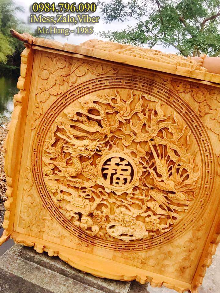 Lồng chim chào mào tre già phom vuông chào mào chạm Tứ Linh mới 19 Lồng Chim Chào Mào Vuông Tre Già – Tích Chạm Tứ Linh Đục Tay Hàng Nghệ Nhân