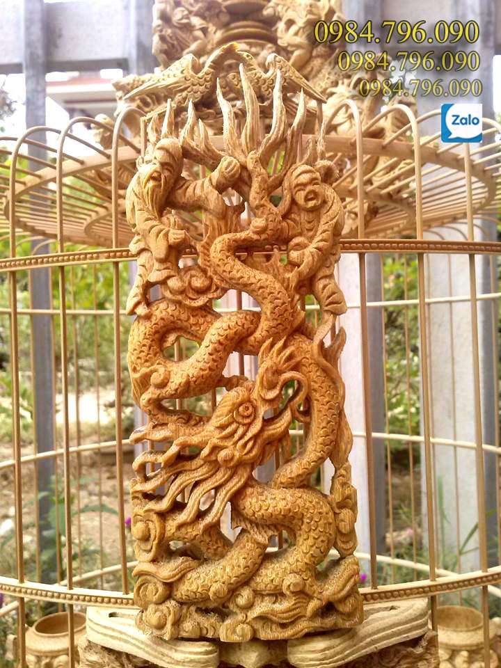 Lồng chim chào mào tre già 68 nan chạm tích: Lục Tặc Quái Thú Vip 2 có cửa kiếm 14 Lồng Chim Chào Mào Tre Già – Cửa Kiếm Chạm Lục Tặc Quái Thú