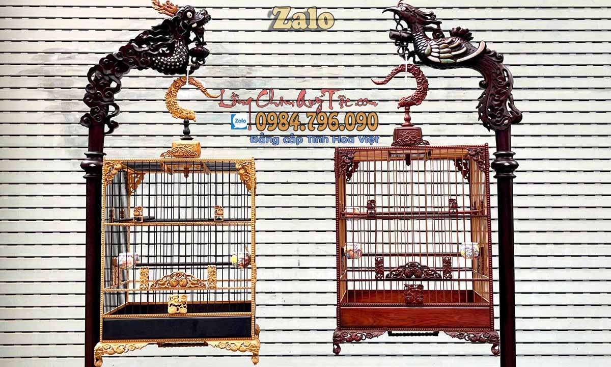 z6064420645379 9b83a515c002a3fef332fabe14fe4f0a